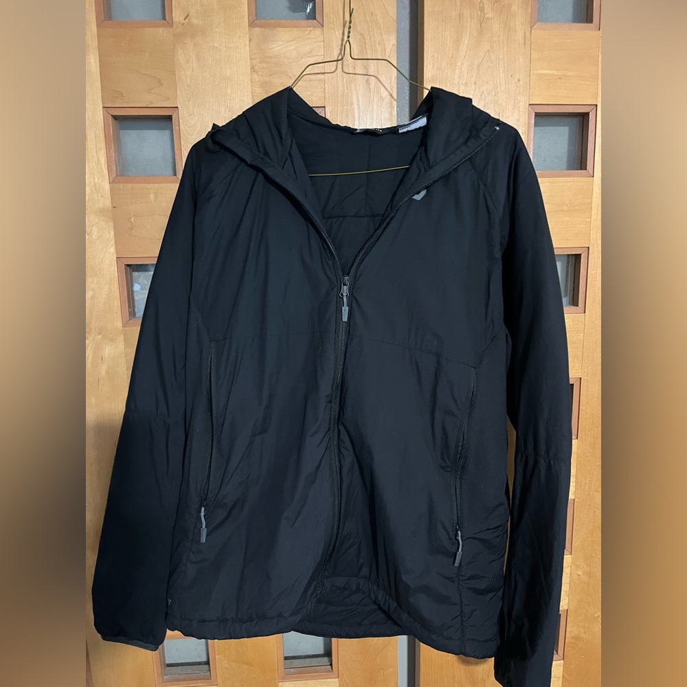 Scott Primalof Jacket, XL